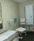 Ultrasound room at Heritage Clinic for Women abortion clinic in Michigan